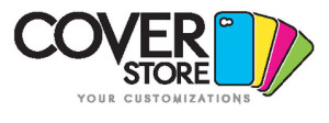cover store, franchising cover