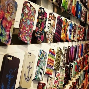 Negozi online di cover deals