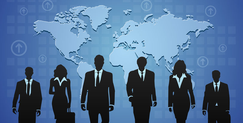 franchising aziende