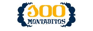 100 Montaditos