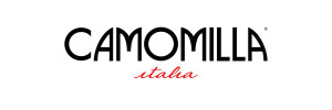 Camomilla Italia