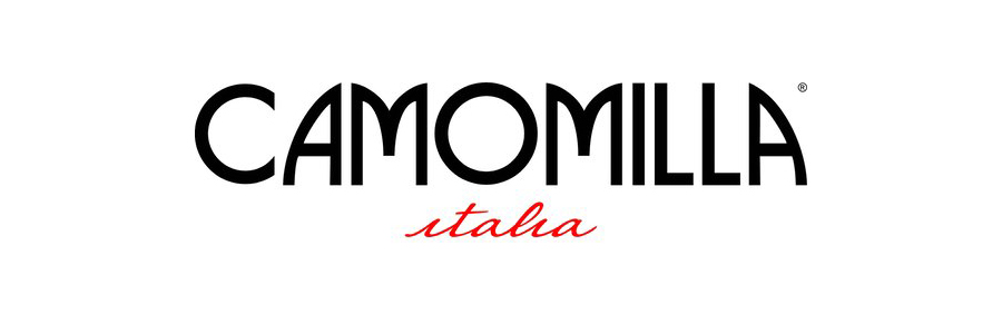 camomilla italia