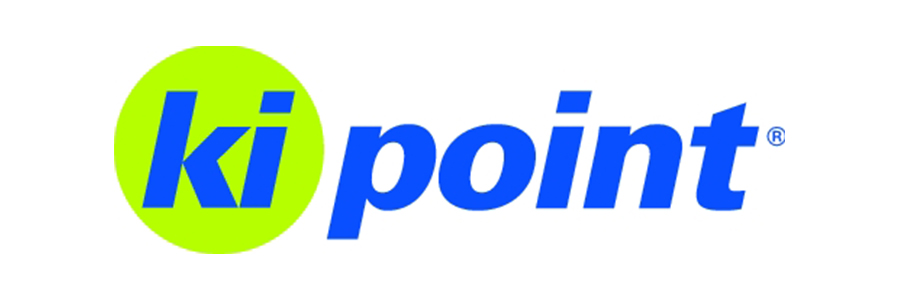 kipoint