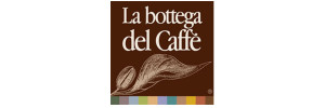 La bottega del caffè