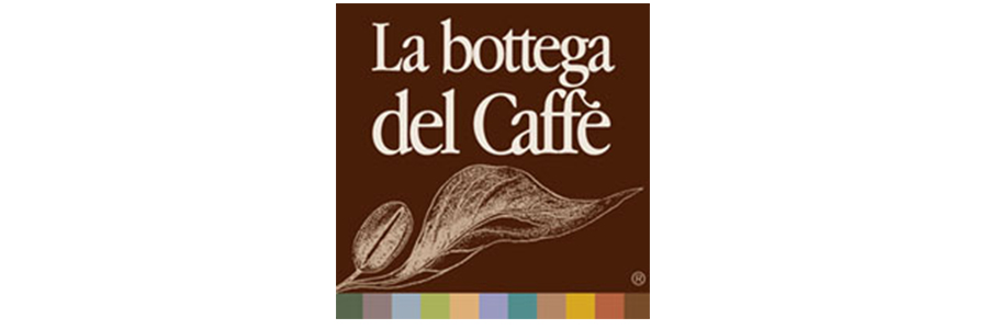 la bottega del caffè