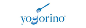 Yogorino