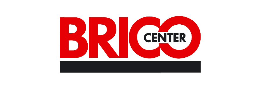 brico center