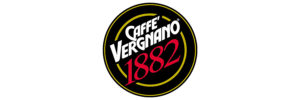 Caffé Vergnano 1882