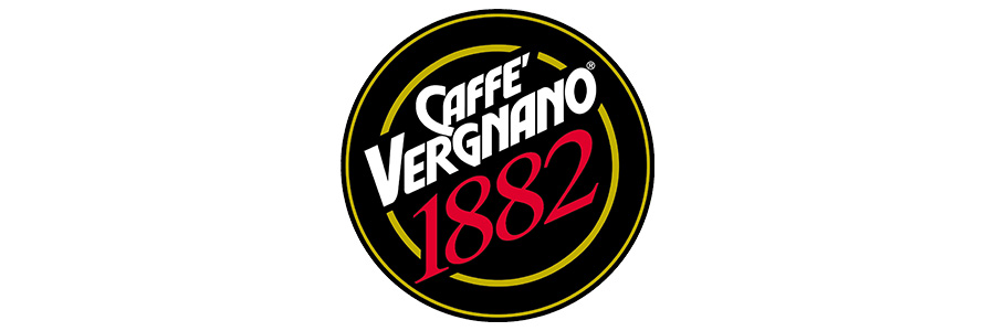 Come aprire in franchising torrefazione Caffé Vergnano 1882 ?