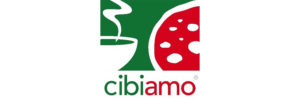 Cibiamo