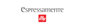 Espressamente ILLY