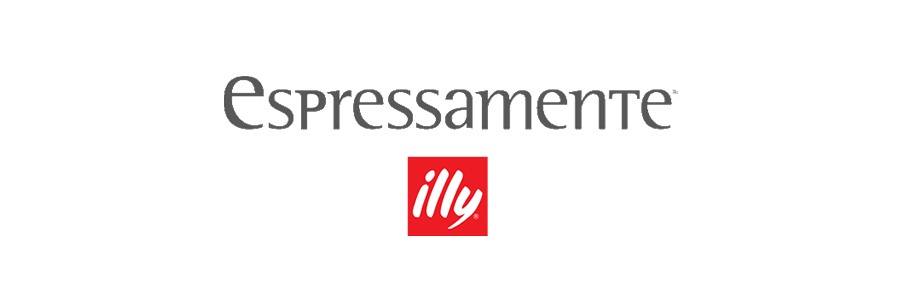 espressamente illy