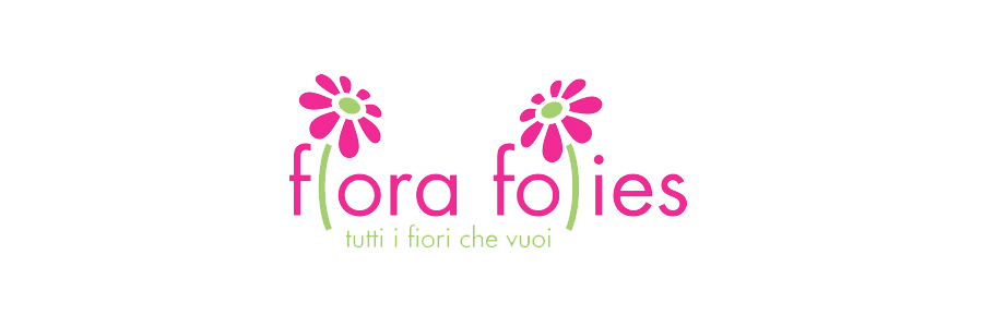 flora folies