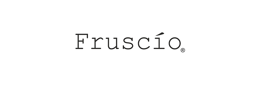 Fruscio