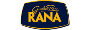 Ristorante da Giovanni