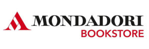 Mondadori Bookstore