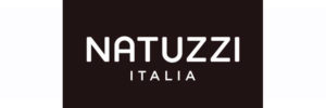 Natuzzi Italia