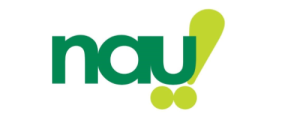 nau!