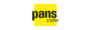 Pans&Company