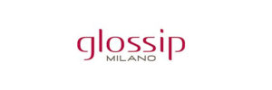 Glossip