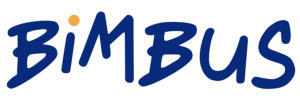 Bimbus