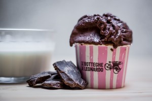 le botteghe di leonardo gelato