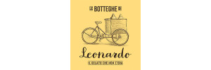 Le Botteghe di Leonardo