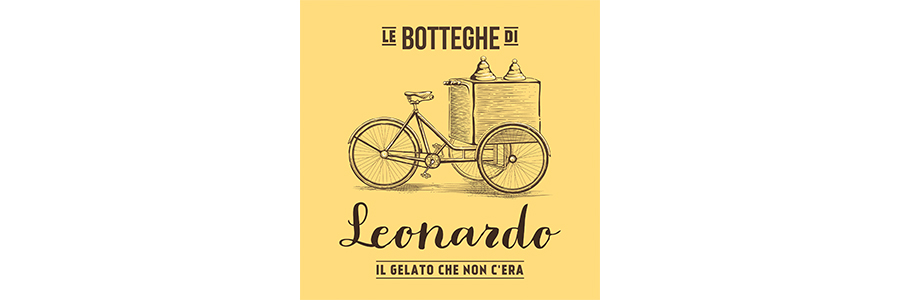 le_botteghe_di_leonardo