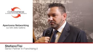 presentazione in-FRANCHISING