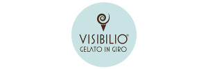 Visibilio