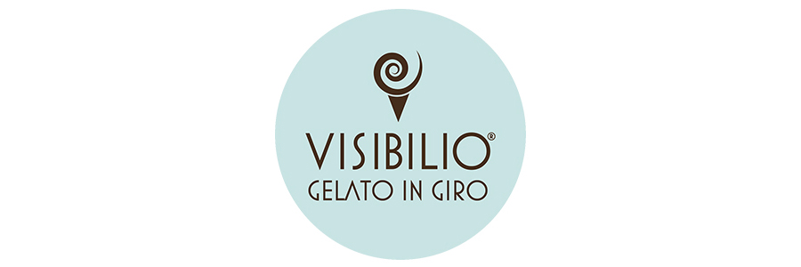 Visibilio franchising