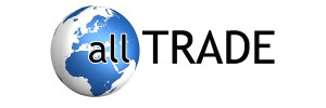 Aprire un agenzia viaggi ONLINE by AllTrade