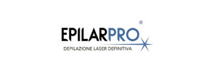 EpilarPRO