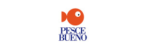 Pesce Bueno