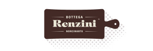 Bottega Renzini Norcinarte