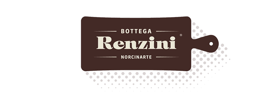 renzini norcinarte