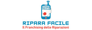 Ripara Facile