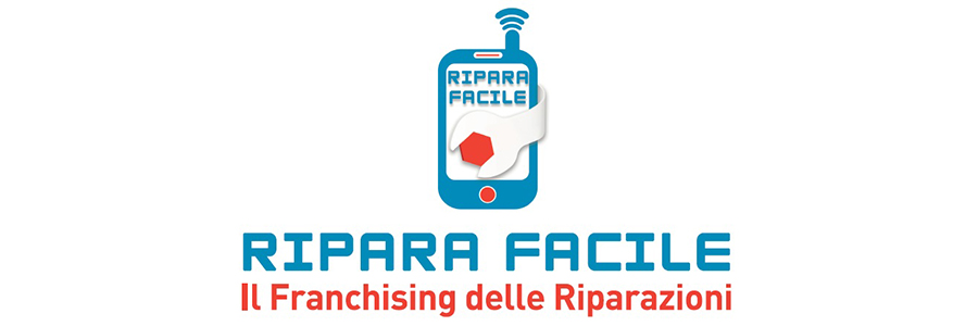 Ripara Facile