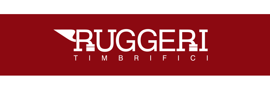 ruggeri_timbrifici