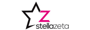 Stellazeta