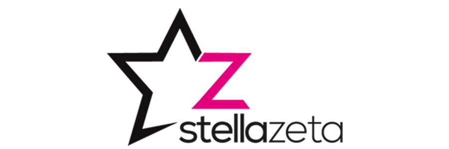 stellaZ