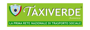 Taxiverde