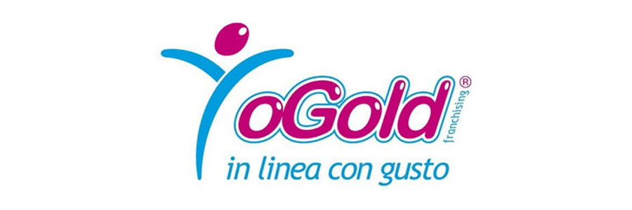 yogold franchising