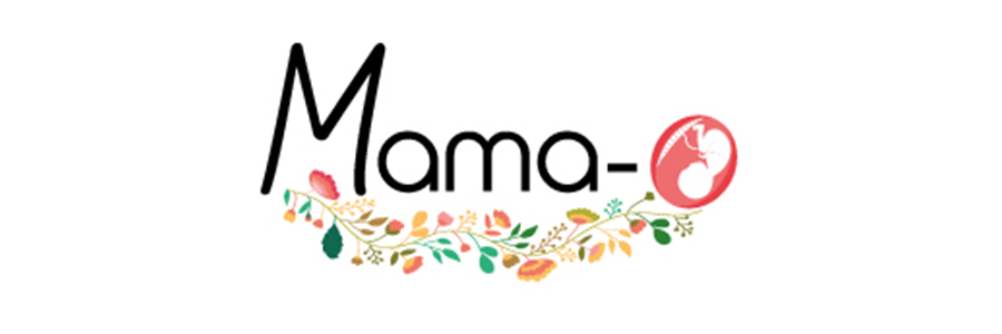 MAMA-O