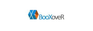 Booxover