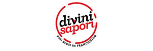 Divini Sapori