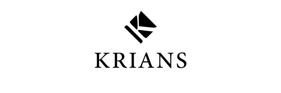 krians franchising