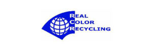 Real Color Recycling