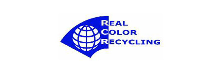 real color franchising