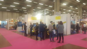 fiera bologna 2017 in-franchising